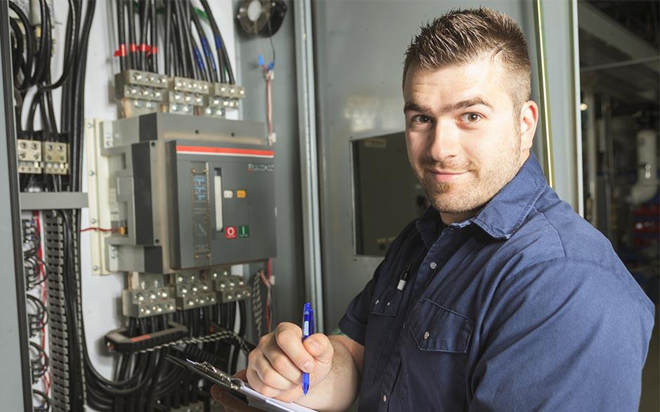 électricien dépannage Plaisir