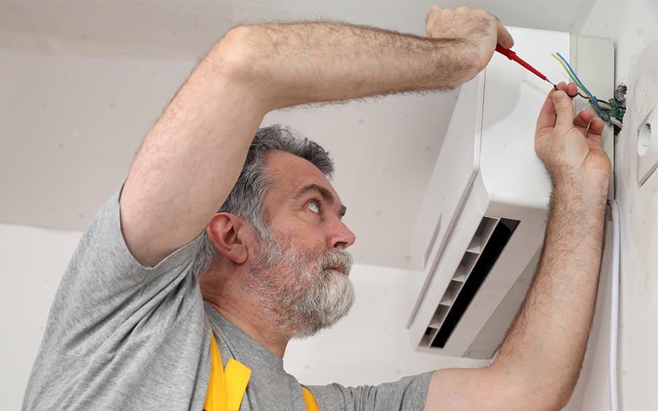 cout d'une installation électrique Carrières-sur-Seine